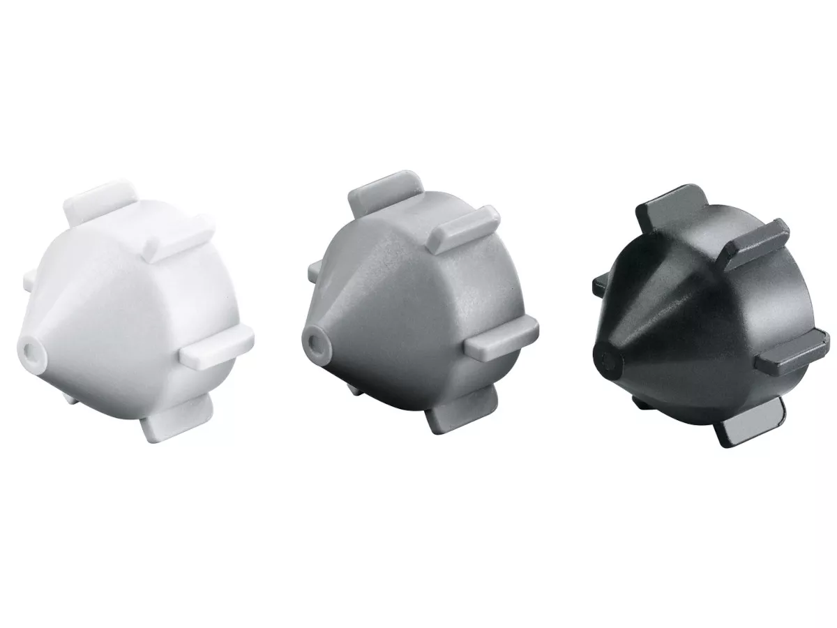 Buse pour PFS 3000-2 et PFS 5000 E